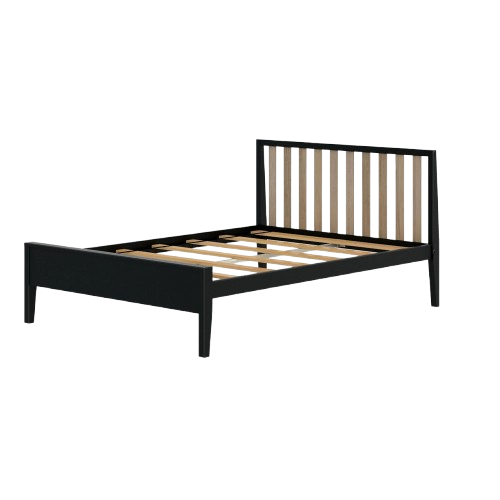 bedframe